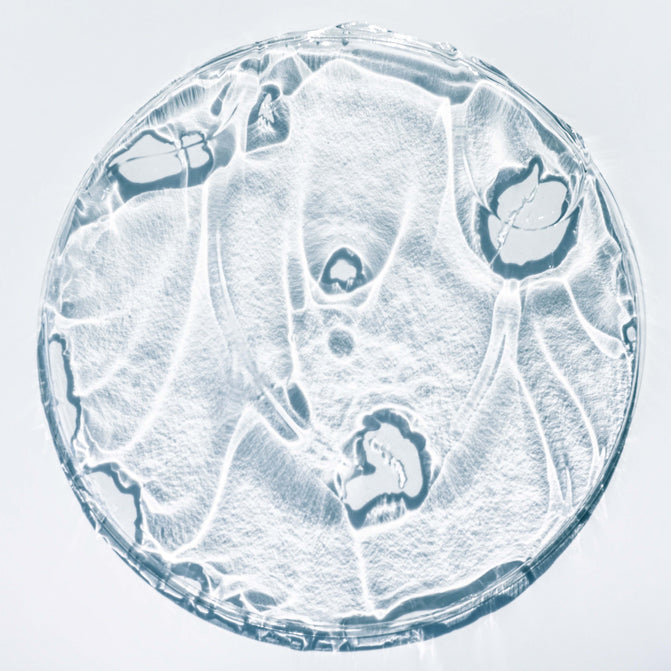 "Brighter & Firmer" - Natural Glow Kit - [Gle Skincare]