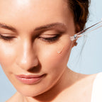 "Brighter & Firmer" - Natural Glow Kit - [Gle Skincare]