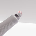 Glè Cherry Infused Lip Oil - [Gle Skincare]