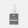 Glè Facial Serum 1% Retinol Treatment with Peptides - [Gle Skincare]