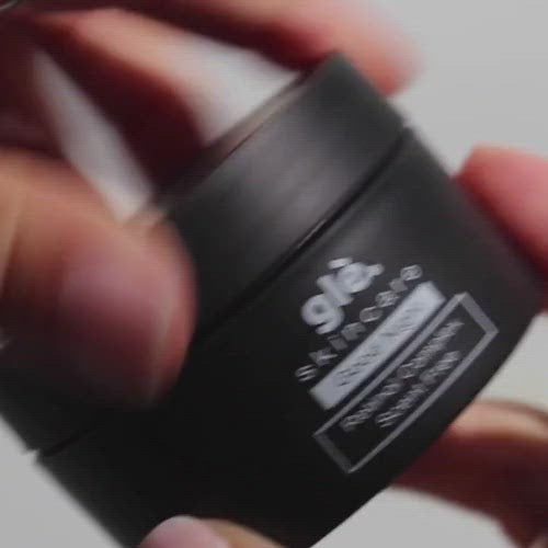 Gle Skincare Night Cream with Retinol