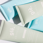 Cleanse and Go - Gle Skincare Face Moisturizer Bundle