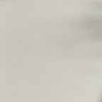 Cryotherapy Ice Massager Infused with Vitamin C, Niacinamide or Retinol Mix