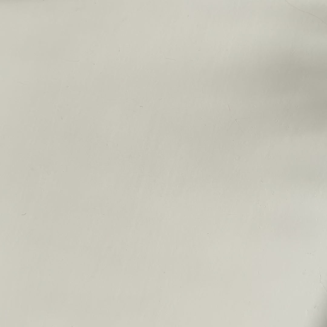 Cryotherapy Ice Massager Infused with Vitamin C, Niacinamide or Retinol Mix