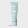 Gle Skincare Facial Cleanser