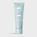 Gle Skincare Facial Cleanser