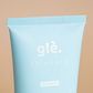 Gle Skincare Face Moisturizer with Niacinamide. Moisturizer for men and Women