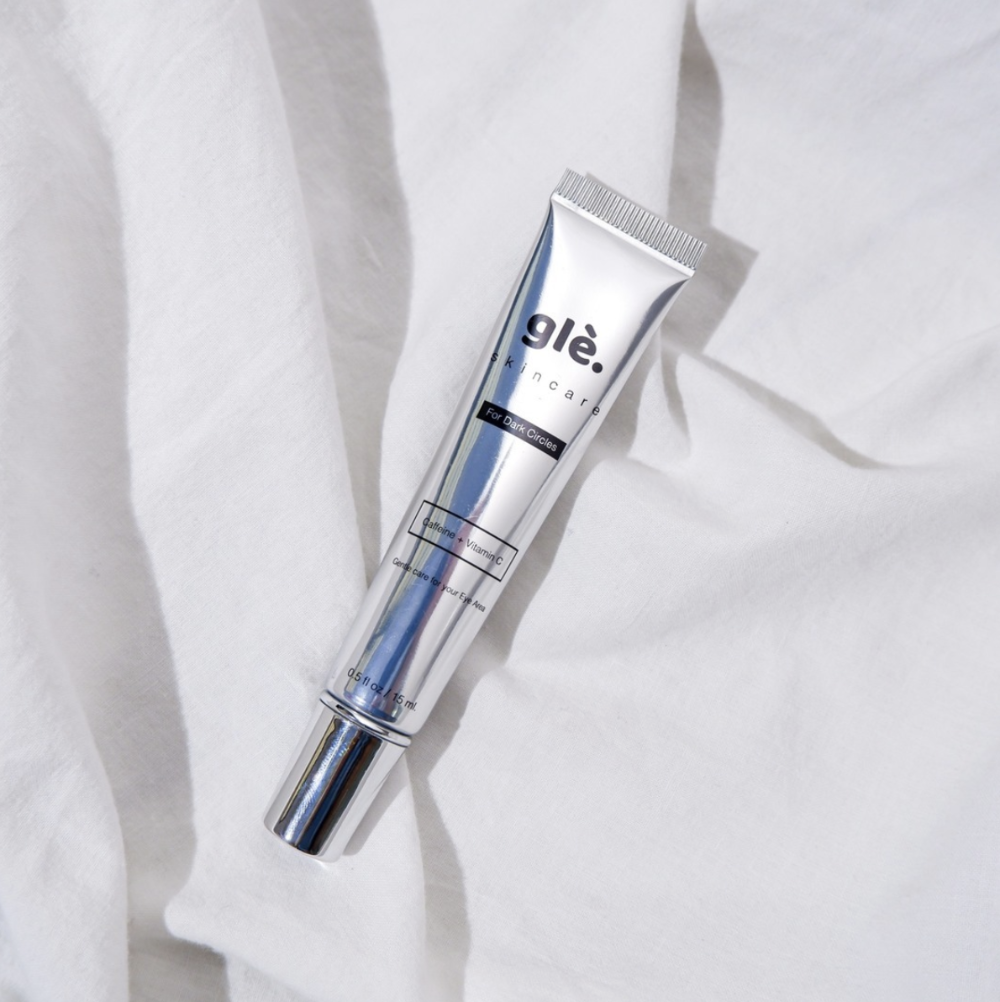 Gle Eye Serum for Dark Circles