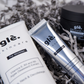 Gle Skincare Anti-Aging Bundle - Wrinkle Cream, Eye Serum and Night Cream with Retinol