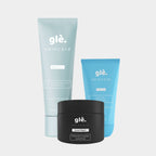 AM/PM Anti-Aging Skincare Routine