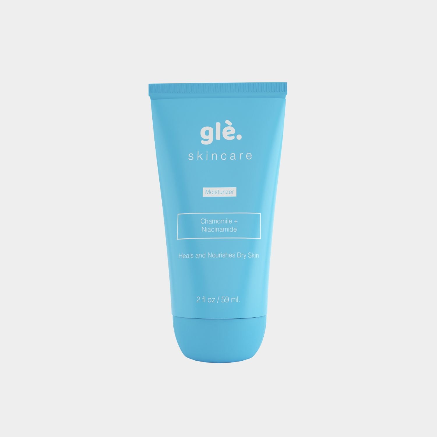 Gle Face Moisturizer with Niacinamide