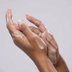 Gle Skincare Facial Cleanser