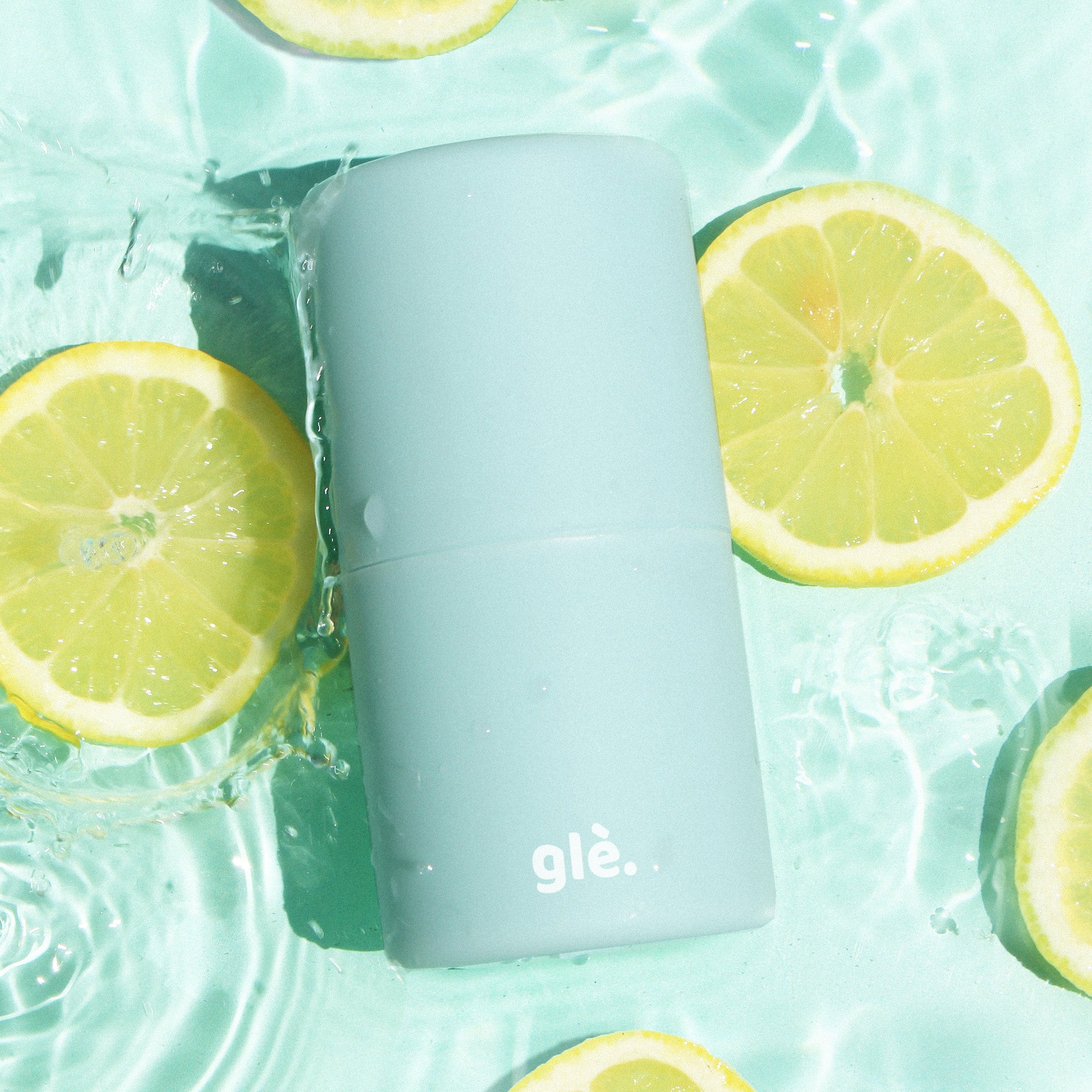 Cryotherapy Ice Face Massager