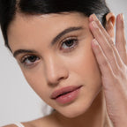 Gle Good Night Cream with Retinol. Anti-Aging Retinol Cream