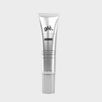 Gle Skincare Eye Serum with Caffeine and Vitamin C. Eye Serum for Dark Circles and Aging Spots.