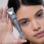 Gle Eye Serum for Dark Circles 